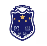 颍上南京交通