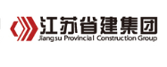 颍上省建集团
