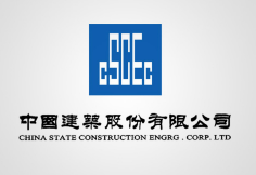 颍上中建集团