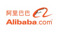 颍上阿里巴巴