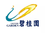 颍上碧桂园地产
