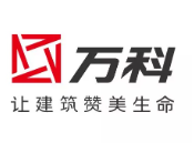颍上卫生间防水