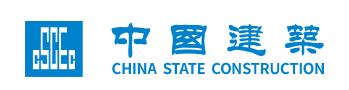 颍上中国建筑