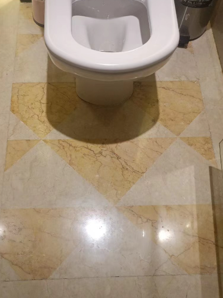 颍上瓷砖修缮