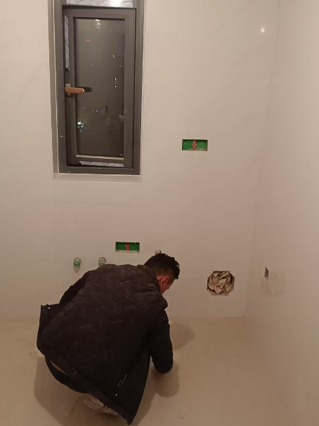 颍上专业电工维修